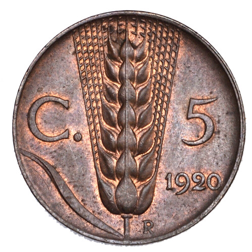 Italia vittorio emanuele iii - italia,