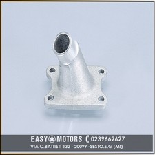 POLINI 215.0388 COLLETTORE