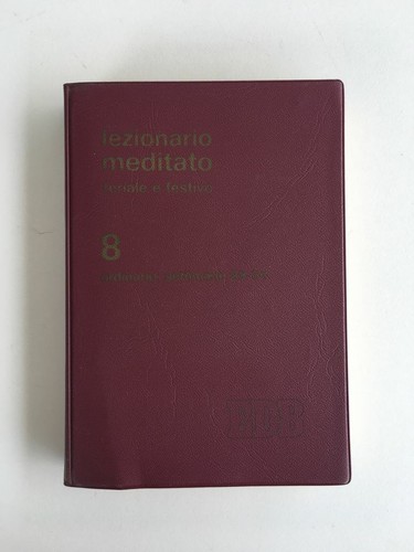 Andrea tassarolo il - andrea,