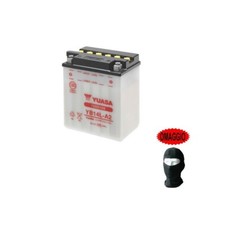 PER SUZUKI GS S (N) 1000