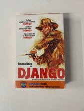 Django, 1966 (BRD+DVD) Import