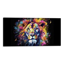 Quadro stampa su tela con