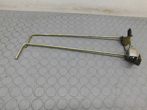 Ganci scocche hooks shell - ganci,
