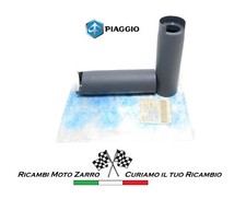 Coppia foderi forcella