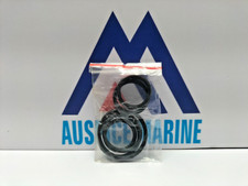 Damcos AS Materiale N