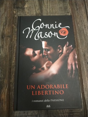 Connie mason adorabile - mason,