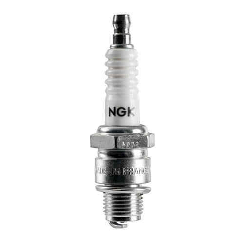 Candela ngk bpr6es per - bpr6es,