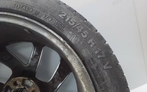 13380635 cerchio opel - 13380635,