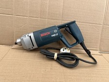 Bosch GBM 13-2 RE Trapano