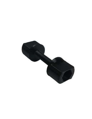 Minelab equinox 800 - 800, 600