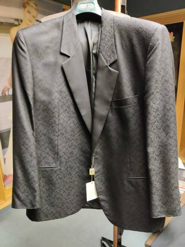 Completo uomo elegante - completo,