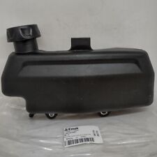 Serbatoio originale Oleo Mac