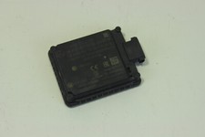 Mercedes W213 Radar di