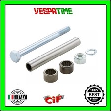 Kit perno oscillante motore