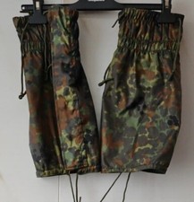 Ghette Flecktarn Miltec