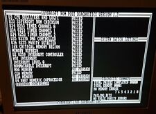 IBM PC XT 5150 5155 5160