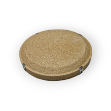 IMMERGAS 1040351 PANNELLO