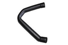 Per ALFA ROMEO 156 1.9JTD