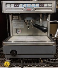 FAEMA E98 A/1 Group Espresso