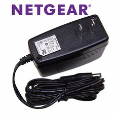 Alimentatore adattatore - , ac