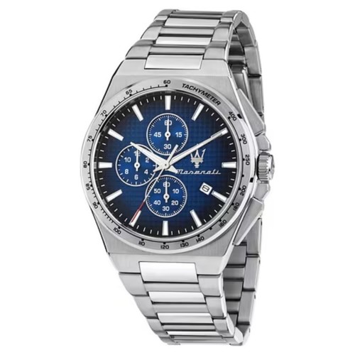 Automatic men watch - automatic, men's