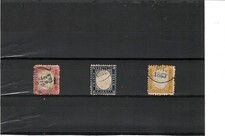 REGNO 1862-20-40 + RARO 80C