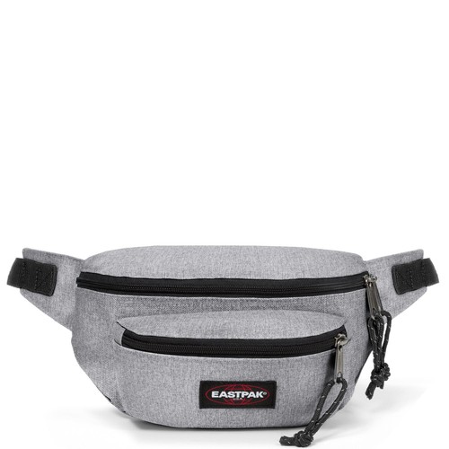 Eastpak gürteltasche doggy - eastpak,