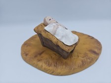 3,5" - Gesù Bambino e