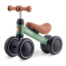 Ricokids bicicletta senza - bicicletta,