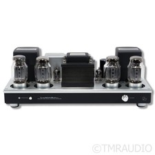 Luxman MQ-88uSE Stereo Tube