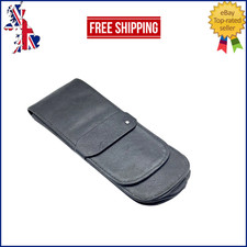 PORTAPENNE MONTBLANC VINTAGE