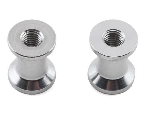 Xray supporto alluminio per - alluminio,