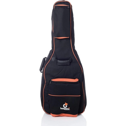 Bespeco bag410ag borsa - bespeco,