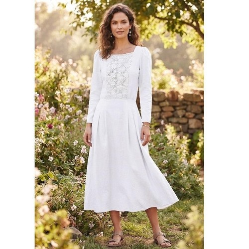 Abito vintage jessica - vintage,