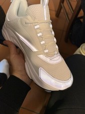 dior b22 bianche originali