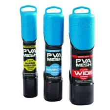 Rete PVA Nash Webcast PVA Carp