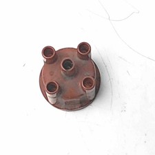 1235522056 CALOTTA SPINTEROGENO DISTRIBUTORE ACCENSIONE AVVIAMENTO BOSCH ALFA RO