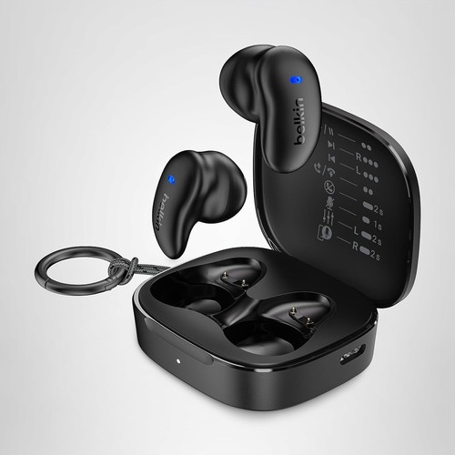 Belkin soundform anywhere - belkin,