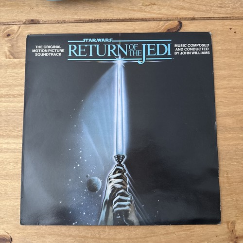 John williams star wars - john,