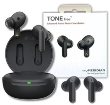 Cuffie wireless intrauricolari