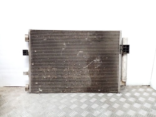Bv6119710ba condensatore - bv6119710ba, /