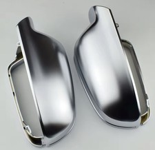 AUDI A3 A4 A5 B8,5 SPECCHIETTI