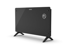 Olimpia Splendid 99238 Caleo