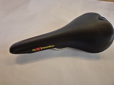 Selle Italia Expedia