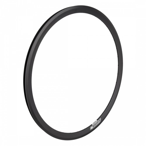 Chukker velocity 700c - velocity,