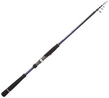 Major Craft Solpara X Spxt-86M