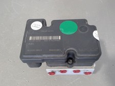 🇮🇹 CENTRALINA IDRAULICA