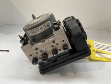 CENTRALINA ABS PER HYUNDAI i10 2° Serie 58900-B4800 (11>)