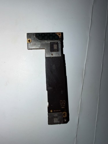 Scheda logica iphone - iphone,
