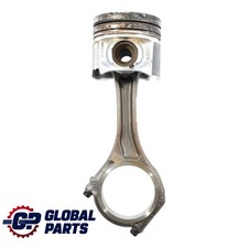 Audi Q7 4L 3.0 TDI CRCA Diesel Motore Pistone Biella 059107065JF